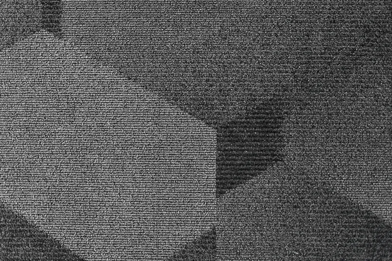 True Minimalism