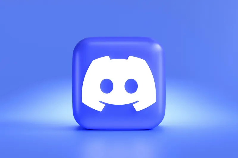 Still Waiting for Discord